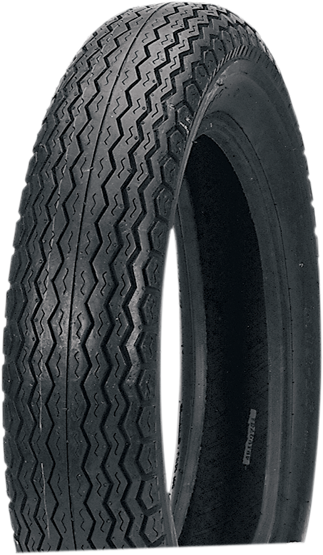 DURO Tire - HF302B - Front/Rear - 5.10-16 - 71P