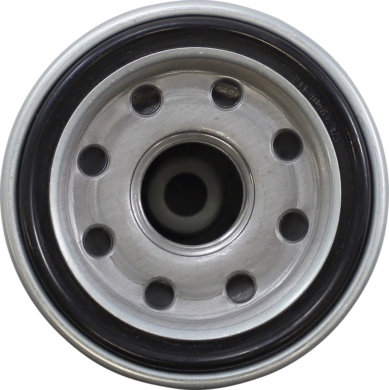 HIFLOFILTRO HIFLOFILTRO OIL FILTER - Image 3