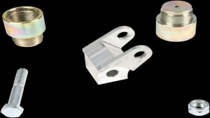 Shopping Cart, Shopping Cart