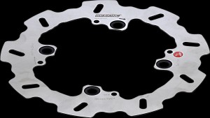 Shopping Cart, Shopping Cart