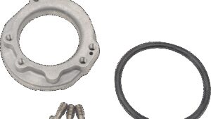 MIKUNI Air Box Adapter Kit