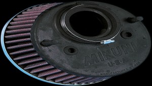 Shopping Cart, Shopping Cart