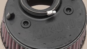 Shopping Cart, Shopping Cart