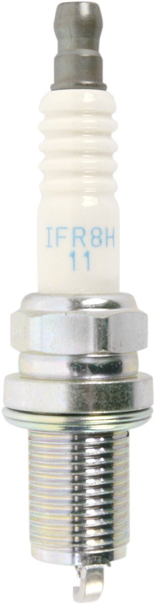 NGK SPARK PLUGS Spark Plug - IFR8H11
