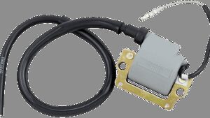 PARTS UNLIMITED External Ignition Coil - Kawasaki/Sno Jet/Yamaha