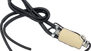 PARTS UNLIMITED External Ignition Coil