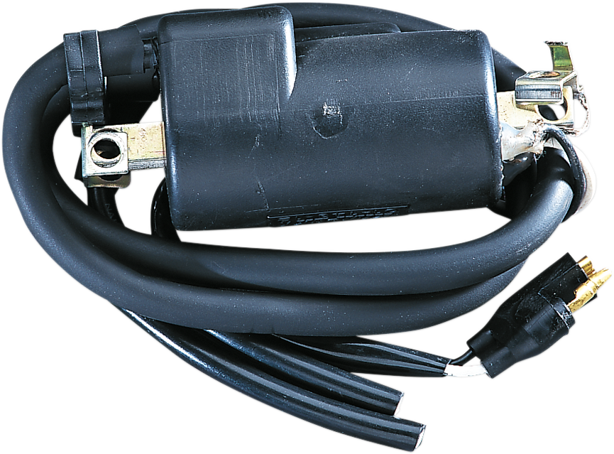 KIMPEX IGNITION COIL, ARCTIC