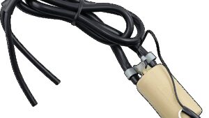 PARTS UNLIMITED External Ignition Coil - Arctic Cat