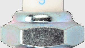 NGK SPARK PLUGS Spark Plug - IJR7A-9