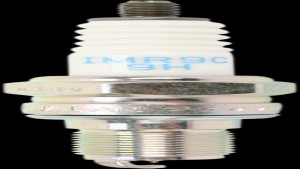 Shopping Cart, Shopping Cart