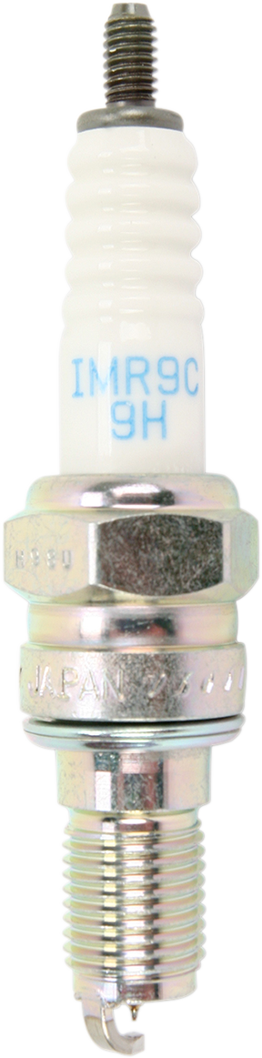 NGK SPARK PLUGS Spark Plug - BPR7ES-11 - Image 2