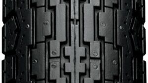 IRC Tire - GS-11 - Front - 3.25-19 - 54H