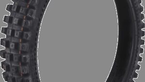 IRC Tire - VE-32 - Front - 80/100-21 - 51M