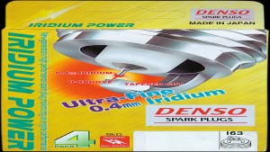 Shopping Cart, Shopping Cart