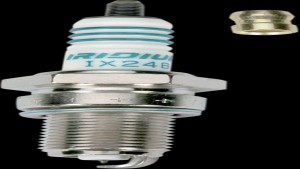 Shopping Cart, Shopping Cart