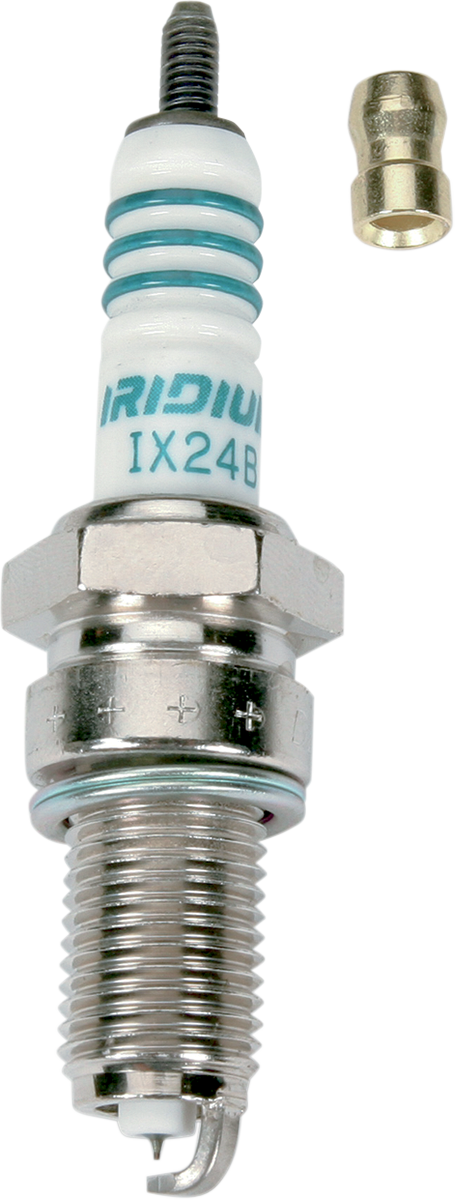 NGK SPARK PLUGS Spark Plug - DPR7EA-9 - Image 2