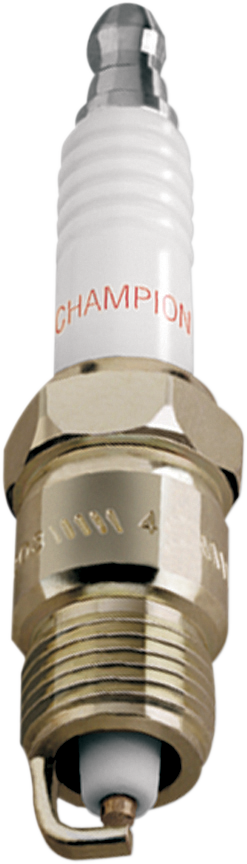 CHAMPION Spark Plug - J12YC