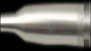 Shopping Cart, Shopping Cart