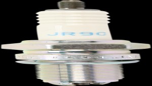 Shopping Cart, Shopping Cart