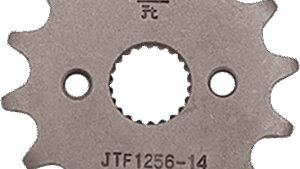 JT SPROCKETS Countershaft Sprocket - 14 Tooth