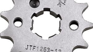 JT SPROCKETS Countershaft Sprocket - 13 Tooth