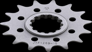 Shopping Cart, Shopping Cart