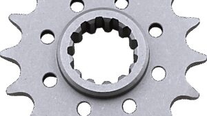 JT SPROCKETS Countershaft Sprocket - 16 Tooth