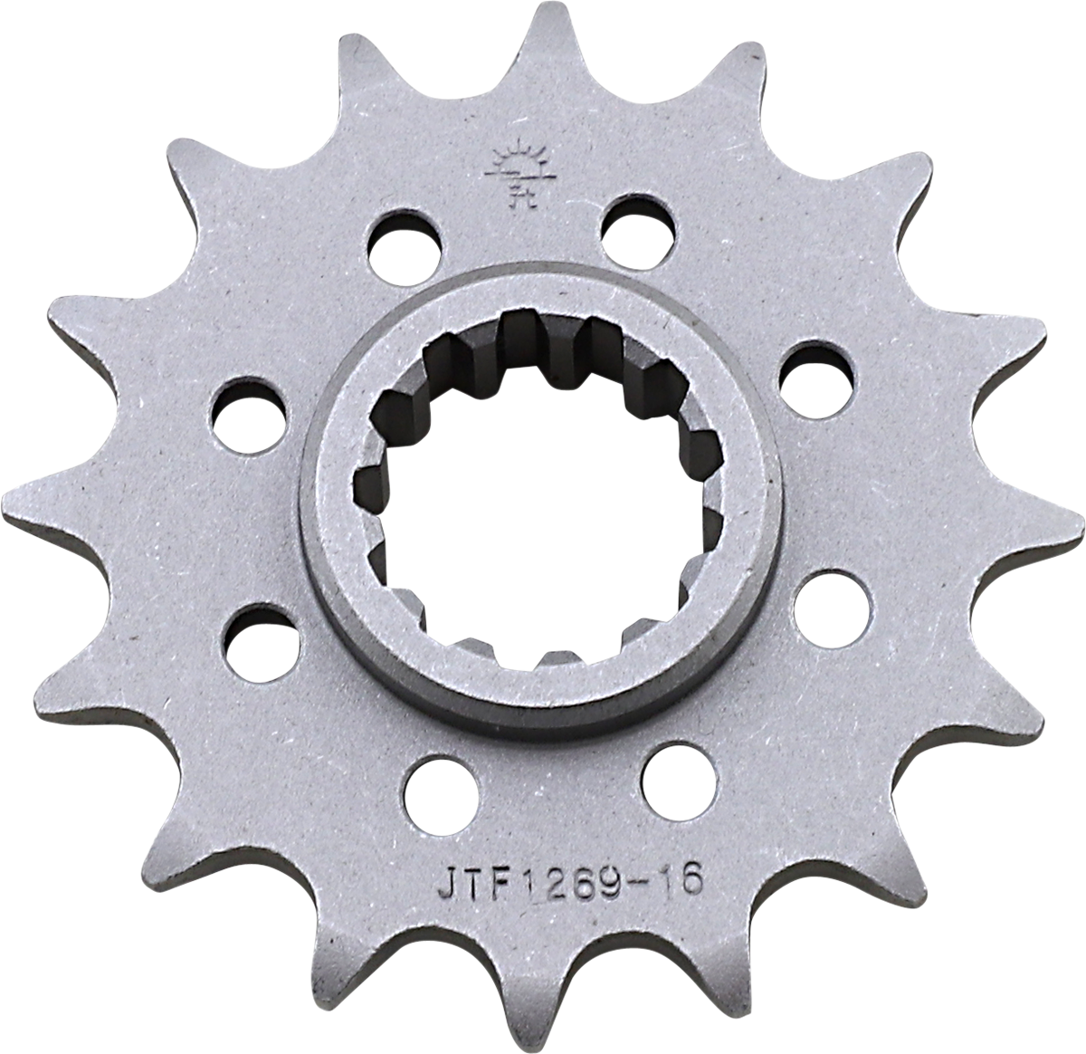 JT SPROCKETS Countershaft Sprocket - 16 Tooth
