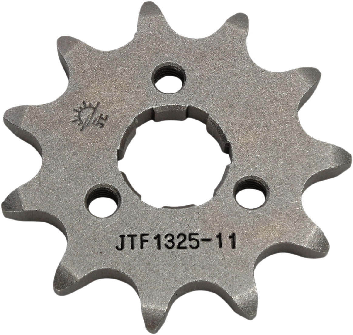 JT SPROCKETS Counter Shaft Sprocket - 11-Tooth