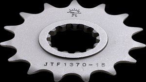 Shopping Cart, Shopping Cart