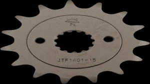 Shopping Cart, Shopping Cart