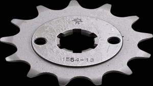 Shopping Cart, Shopping Cart