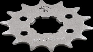 Shopping Cart, Shopping Cart