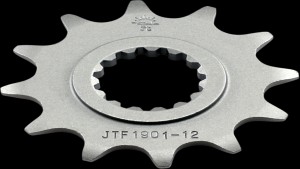 Shopping Cart, Shopping Cart