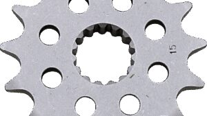 Shopping Cart, Shopping Cart