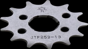 Shopping Cart, Shopping Cart