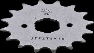 Shopping Cart, Shopping Cart