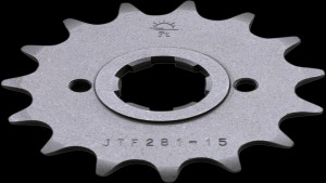 Shopping Cart, Shopping Cart