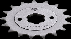 Shopping Cart, Shopping Cart