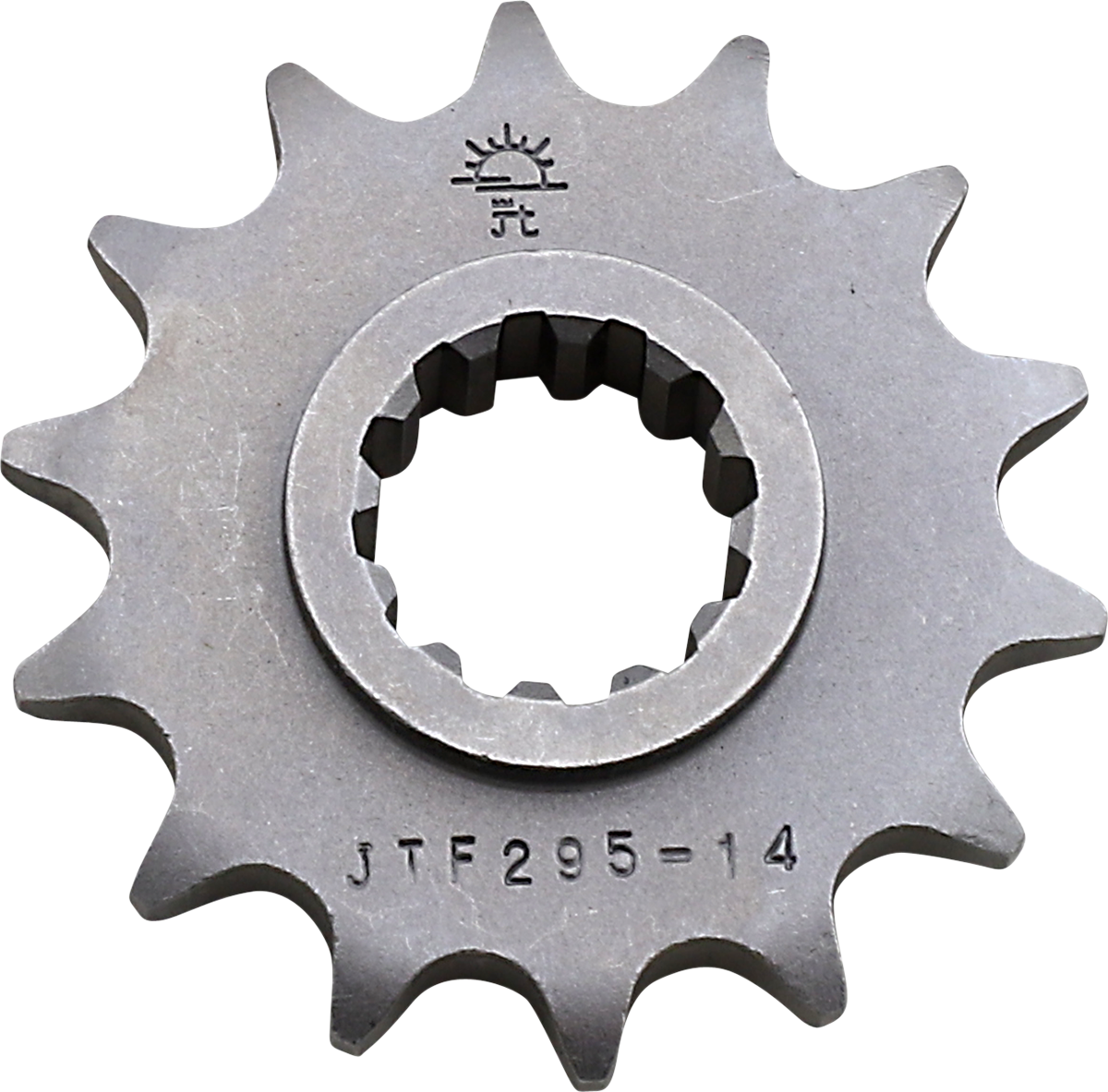 JT SPROCKETS Counter Shaft Sprocket - 14-Tooth