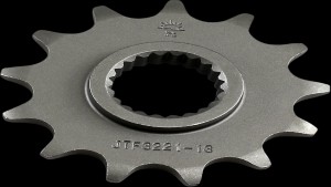 Shopping Cart, Shopping Cart