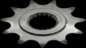 Shopping Cart, Shopping Cart