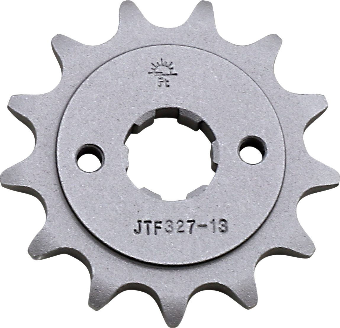 JT SPROCKETS Counter Shaft Sprocket - 13-Tooth