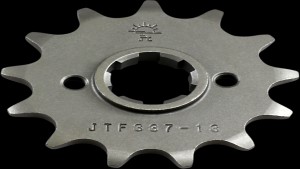 Shopping Cart, Shopping Cart