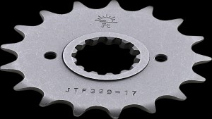 Shopping Cart, Shopping Cart