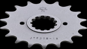 Shopping Cart, Shopping Cart