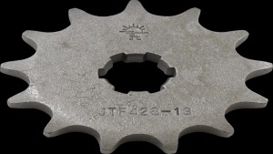 Shopping Cart, Shopping Cart