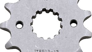 Shopping Cart, Shopping Cart