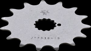 Shopping Cart, Shopping Cart