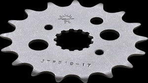 Shopping Cart, Shopping Cart